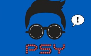 Psy dévoile son single «Gentleman», successeur de «Gangnam Style».