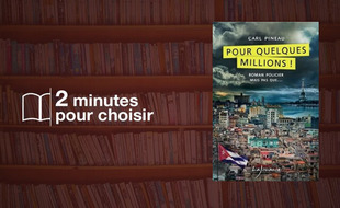 Pour quelques millions