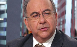 Serge Blisko
