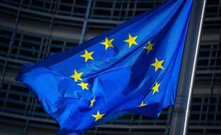 Pour contrer la hausse des prix de l'énergie, l'Union (européenne) fera-t-elle la force.