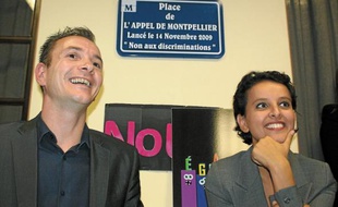 Rencontre fun Rencontre fun