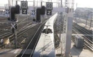 La ligne ne peutêtre commencée avant que le protocole soit signé par tous.