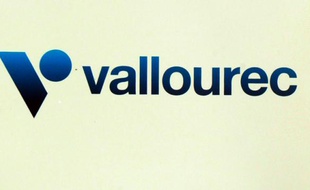 Le fabricant de tubes sans soudure Vallourec a obtenu mercredi le feu vert de ses actionnaires à une augmentation de capital de 1 milliard d'euros