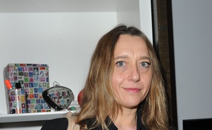 Virginie Despentes