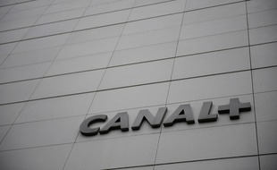 Canal+ n'a pas apprécié les décisions de la LFP.