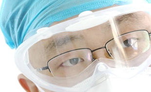 La rumeur d'un autre coronavirus est partie d'un cas en Chine.
