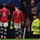 En C1, l’Atlético Madrid sort Manchester United et file en quarts