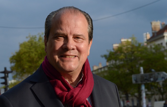 Jean-Christophe Cambadélis soupçonné de détournement de fonds publics 640x410_jean-christophe-cambadelis-le-6-mai-2019-a-paris