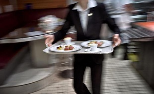 Les députés ont voté jeudi le principe d'une appellation "fait maison" obligatoire pour un plat "élaboré sur place à partir de produits bruts" dans le cadre du projet de loi sur la consommation.
