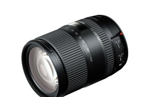Ce 16-300 mm offre un excellent rapport qualité/prix pour absolument tout photographier.