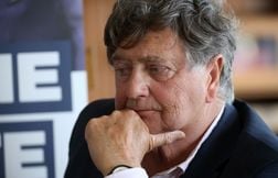 Nouvelle condamnation pour l’élu RN breton Florent de Kersauson