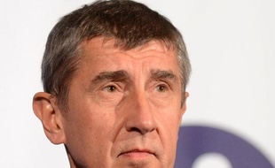 Le richissime homme d'affaires Andrej Babis, chef du mouvement populiste ANO nommé mercredi ministre tchèque des Finances, a séduit les électeurs par ses promesses de prospérité et de politique sans corruption.