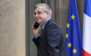 La commission de déontologie a rendu un avis "favorable" à l'arrivée de Xavier Musca, ex-secrétaire général de l'Elysée au Crédit agricole et à celle d'Augustin de Romanet chez CNP Assurances, a-t-on appris vendredi auprès de la commission.