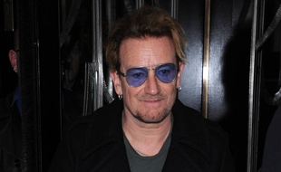 Bono