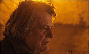 Jean-Pierre Mocky
