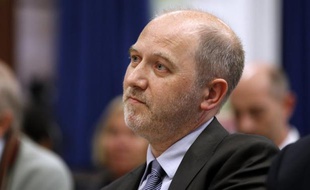 Les faits pour lesquels Denis Baupin (EELV) est poursuivi sont prescrits a annoncé le parquet.