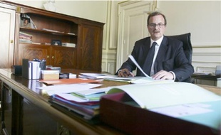 Le préfet du Rhône a qualifié hier cette marche « d'islamophobe ».