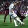 FC Metz - OM : Renversés par des Lorrains réduits à dix, les Marseillais sauvent le nul grâce à Vitinha… Revivez ce match totalement dingo avec nous