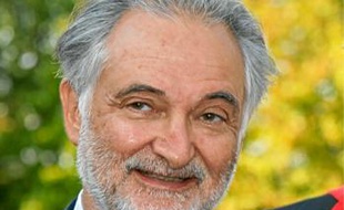 Pour Jacques Attali, la question est : « Est-ce que l'euro existera à Noël ? »