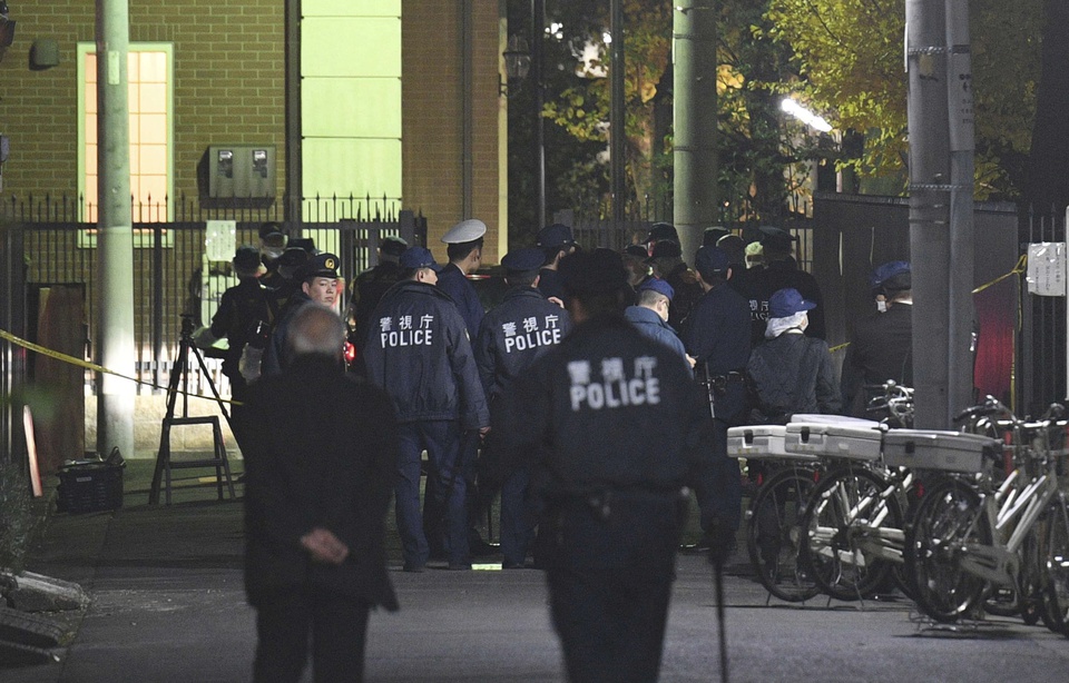 960x614_parents-rendus-memes-police-apre