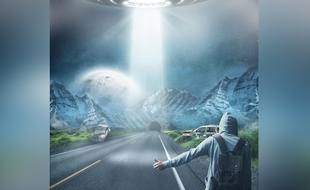 Pour le moment, silence radio du côté des extraterrestres.