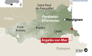Argelès