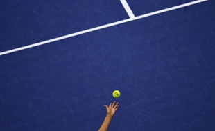 La tenue de l'US Open 2020 est menacée en raison de la pandémie de coronavirus.
