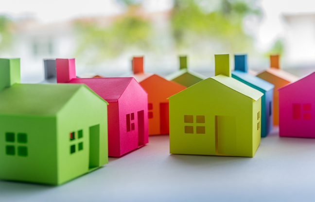 Logement social : Qui peut y prétendre et comment faire ?