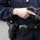 Les balles en caoutchouc tuent une victime sur 37