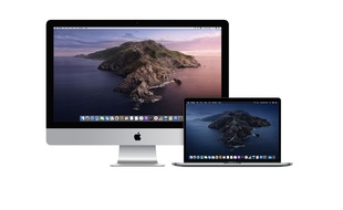 Apple a autorisé par erreur un logiciel malveillant sur macOS
