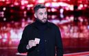 Ben Aymerich va dire « avec des cartes » comment il s’est retrouvé sur M6
