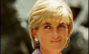 La princesse Diana n'était pas enceinte au moment de sa mort accidentelle en 1997, contrairement à l'hypothèse du père de son fiancé de l'époque, affirme samedi un témoin de son autopsie cité dans le Times.
