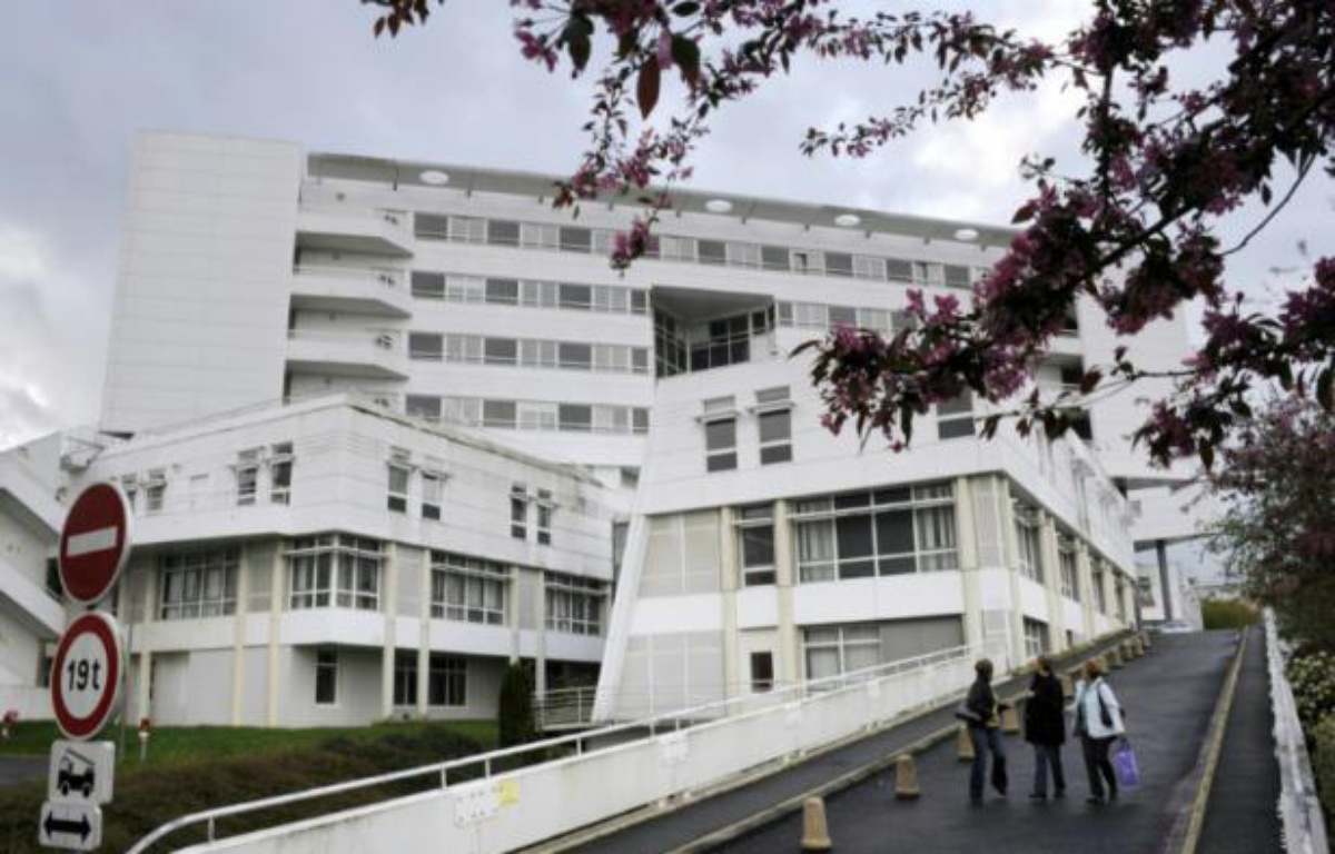 Essai thérapeutique à Rennes le président du laboratoire Bial «profondément choqué»