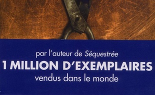 Il coule aussi dans tes veines