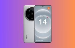 Star du moment, le Xiaomi 14 Ultra voit son prix chuter de 52%