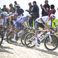 Paris – Roubaix : Revivez le doublé de Mathieu van der Poel dans l'enfer du Nord