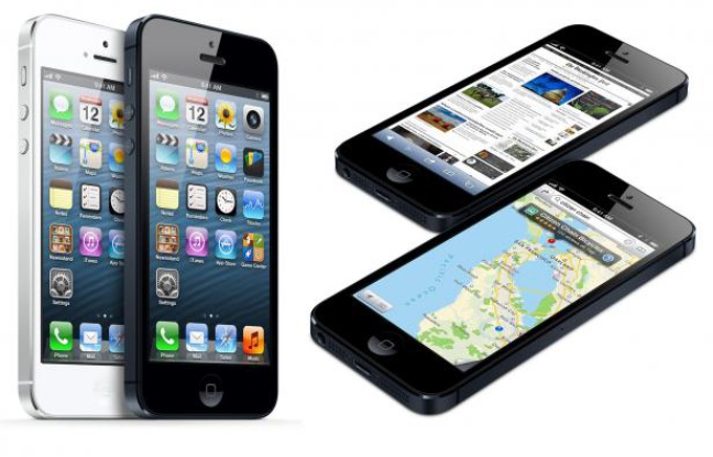 Combien Coute Un Iphone S D Occasion Combien Coute Un Iphone S D Occasion