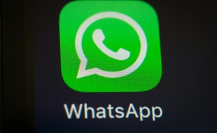 La messagerie mobile WhatsApp, filiale de Facebook, a annoncé lundi avoir franchi la barre symbolique du milliard d'utilisateurs, ce qui pose plus que jamais la question de son modèle économique
