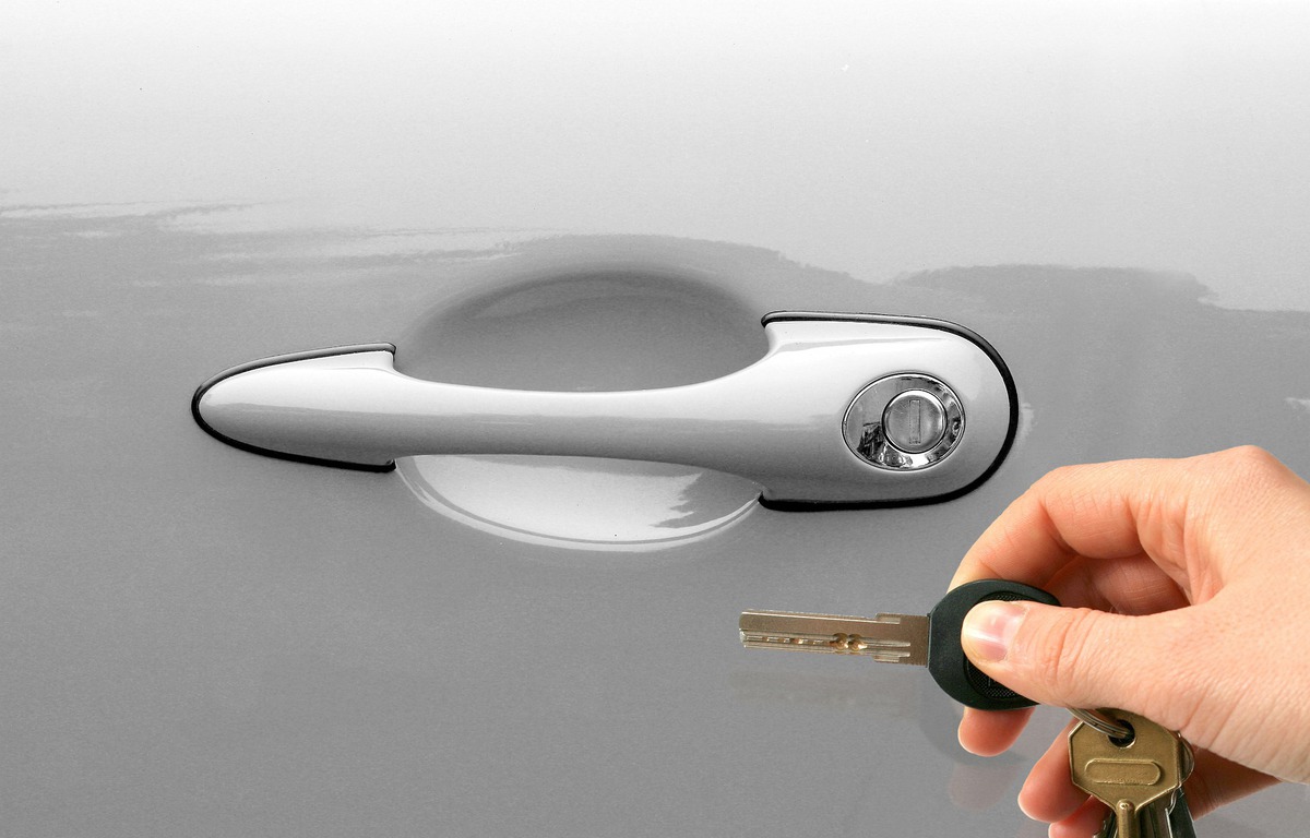 Shortage of vehicles will cause car rental prices to skyrocket this