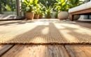 La solution naturelle et économique pour rafraîchir votre terrasse cet été sans gros travaux !