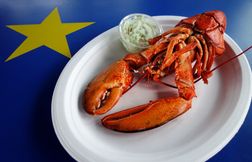 Le RSA de Nadine a-t-il été suspendu pour une vidéo TikTok où elle cuisine du homard ?