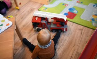 Coronavirus : La question de l'accueil des enfants par les assistantes maternelles pas encore tranchée