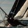 Thomson prend la tête... Beyou aux stands... Le journal du Vendée Globe