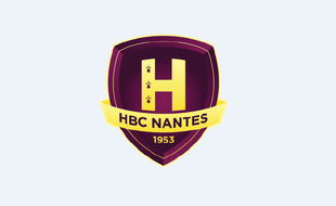 Le HBC Nantes accueille une deuxième recrue pour la saison à venir.