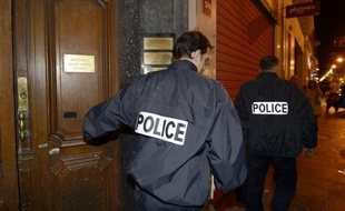 Moins de 15 jours après ce meurtre qui avait profondément ému le milieu judiciaire marseillais, les enquêteurs de la PJ et les techniciens de la police scientifique et technique exploitent des "choses très intéressantes", selon une source proches de l'enquête.