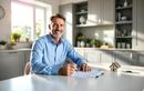 Faut-il miser sur les meubles intégrés pour augmenter la valeur de son bien immobilier à la revente ou à la location ?