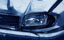 Un automobiliste alcoolisé interpellé à Valenton après un grave accident