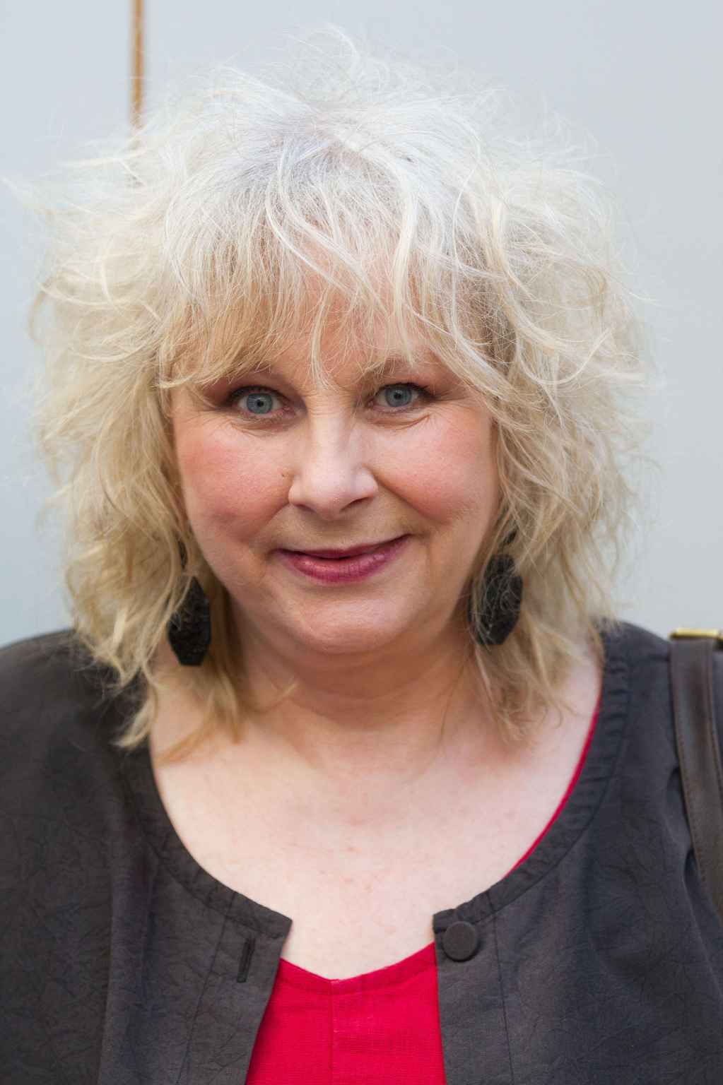 yolande moreau yolande moreau