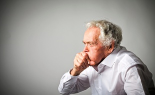 La pneumonie est une infection des voies respiratoires.