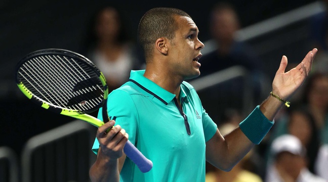 rencontre tsonga nishikori se rencontrer traduction espagnol